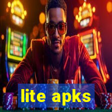 lite apks